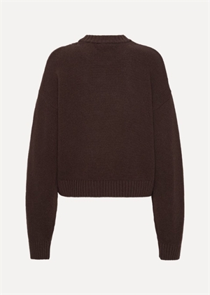 Salita crewneck knit ROTATE
